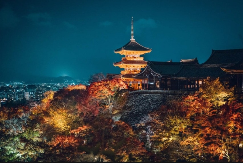  日本不動產_東京不動產物件代管 